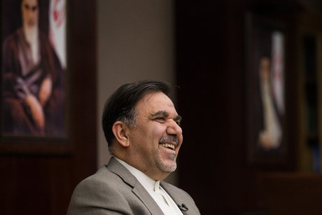 تحریک گسل نظام مهندسی ساختمان                                                                                                                                                                                                                                                                               
