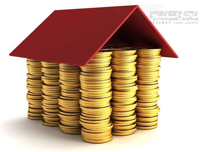 قیمت پیشنهادی آپارتمان‌های بیش از 100 متر در تهران                                                                                                                                                                                                                                                          