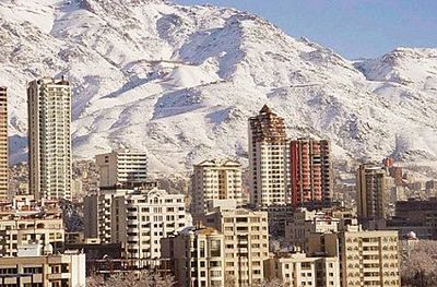 سود بانکی "هووی" مسکن/ مسکن کالای مصرفی شده است                                                                                                                                                                                                                                                             