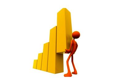 چرا نرخ بیکاری افزایش یافت؟                                                                                                                                                                                                                                                                                 