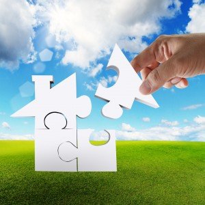 دوره رکود مسکن در حال تکمیل است + نمودار                                                                                                                                                                                                                                                                    