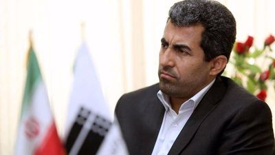 پایان فرصت قانونی کاهش نرخ سود وام‌ها                                                                                                                                                                                                                                                                       