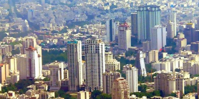 عبور ارزش معاملات اوراق تسهیلات مسکن از ۳۲۰ میلیارد ریال                                                                                                                                                                                                                                                    
