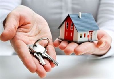 قیمت آپارتمان در آخرین معاملات منطقه ۵