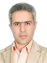 محمود اولاد، تحلیلگر اقتصادی