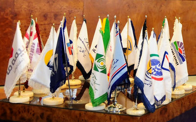 خطر ورشکستگی صنعت بیمه کشور                                                                                                                                                                                                                                                                                 