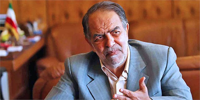 جلوگیری از افزایش قیمت دلار خلاف حرکت جریان اقتصاد بود                                                                                                                                                                                                                                                      