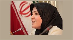 فاطمه دانشور: اخراج زنان از محل کار                                                                                                                                                                                                                                                                         