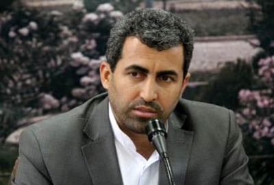کنترل بازار ارز تیر خلاصی به تولید است                                                                                                                                                                                                                                                                      