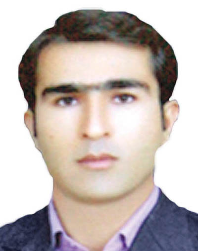 الزامات رونق مسکن                                                                                                                                                                                                                                                                                           
