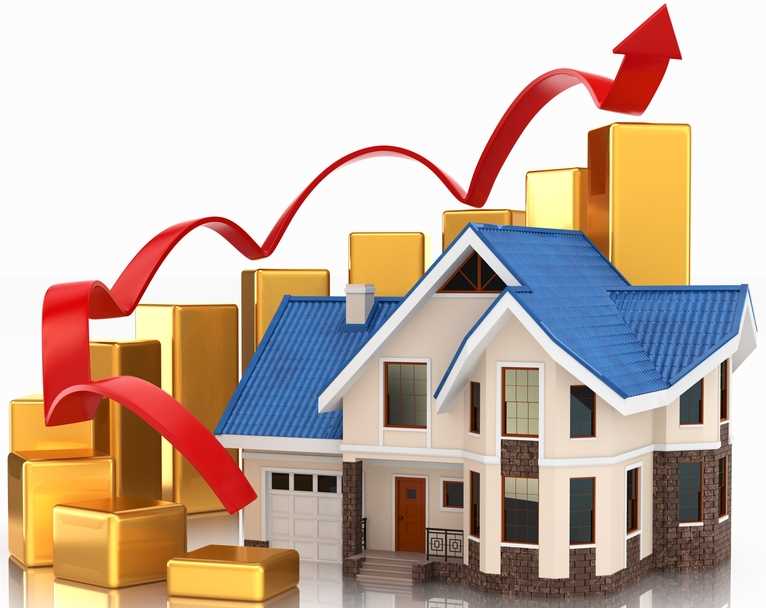 جزئیات مالیات جدید مسکن                                                                                                                                                                                                                                                                                     