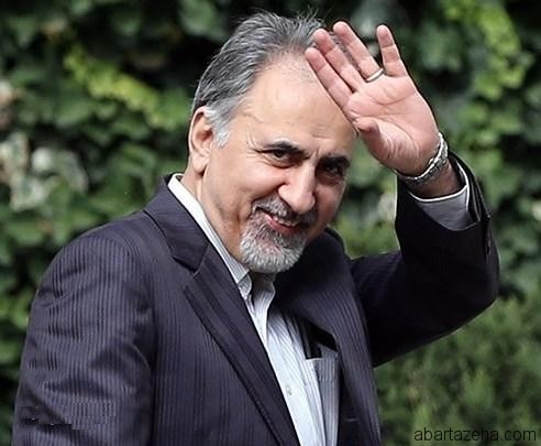 دلایل یک استعفا                                                                                                                                                                                                                                                                                             
