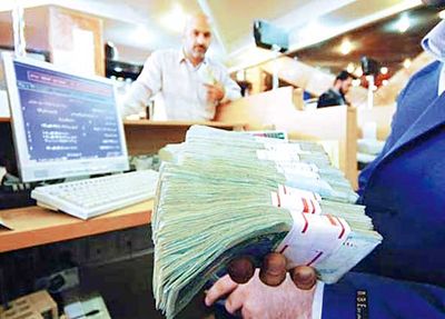 بانک منهای ربا معنا ندارد/ لزوم طراحی سیستم جایگزین بانک در اقتصاد اسلامی                                                                                                                                                                                                                                   