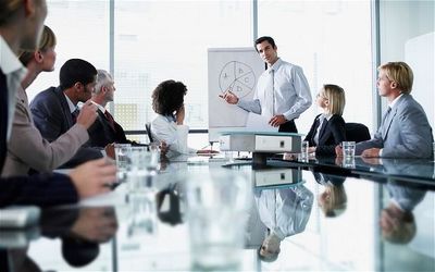 با این راهکارها بهتر مدیریت کنید                                                                                                                                                                                                                                                                            