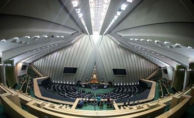 گرانی خودرو و مسکن در مجلس بررسی می‌شود                                                                                                                                                                                                                                                                     