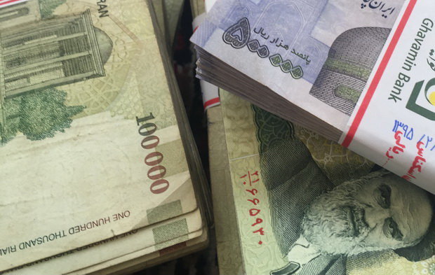 آمار تازه از رشد نقدینگی/۱۱۸۴ تریلیون ثبت شد                                                                                                                                                                                                                                                                