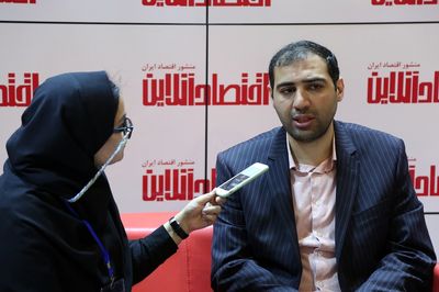 ایمن‌ترین شهرهای جهان در ۲۰۱۷                                                                                                                                                                                                                                                                               