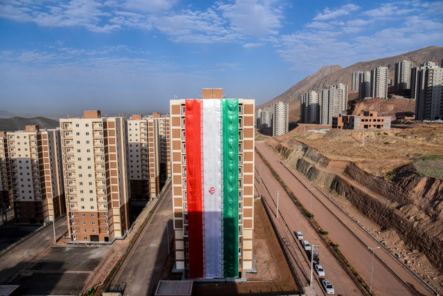 این ۱۴۰ میلیارد تومان کجا رفت؟‍!                                                                                                                                                                                                                                                                            