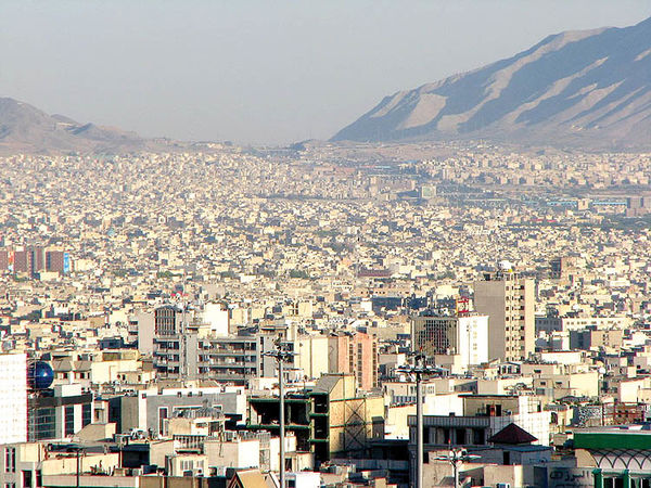 رگولاتور «مسکن» در پیچ و خم تصویب                                                                                                                                                                                                                                                                           