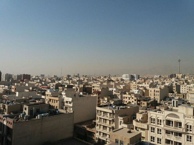 صعود معاملات آپارتمانهای قدیمی                                                                                                                                                                                                                                                                              