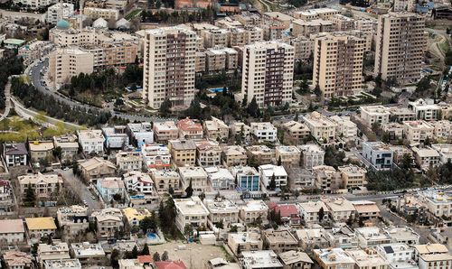 دولت سیاست دستوری برای کنترل اجاره‌بها ندارد                                                                                                                                                                                                                                                                