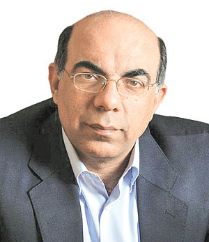 10 گره لیزینگ مسکن                                                                                                                                                                                                                                                                                          