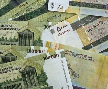 جزئیات لایحه اصلاح قانون پولی و بانکی                                                                                                                                                                                                                                                                       
