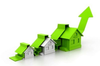جدیدترین قیمت آپارتمان نوساز در مناطق ۴ و ۵                                                                                                                                                                                                                                                                 