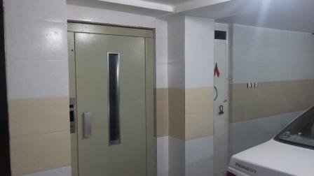 چگونه از وضعیت استاندارد آسانسور ساختمان‌مان مطلع شویم؟                                                                                                                                                                                                                                                     
