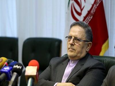 نظام نوین نظارت بانکی عملیاتی می‌شود                                                                                                                                                                                                                                                                        