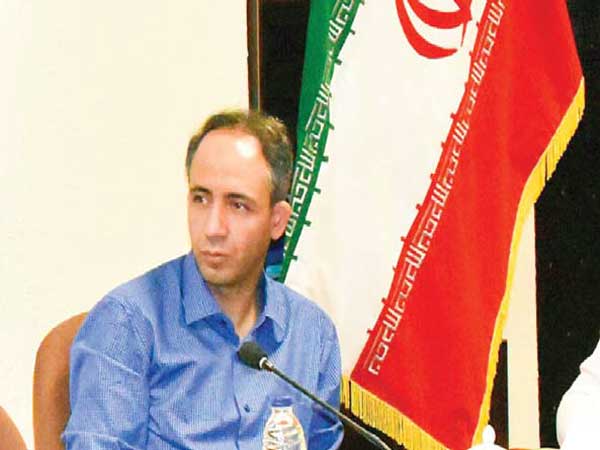 رانت 20هزارميلياردتوماني دلار                                                                                                                                                                                                                                                                               