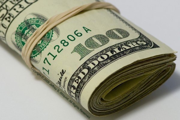 دلار ترمز برید!؟                                                                                                                                                                                                                                                                                            