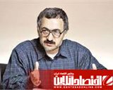 رشد اقتصاد زیر سایه انتخابات قرار می‌گیرد                                                                                                                                                                                                                                                                   