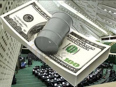 وابستگی به نفت از آفات مهم اقتصاد است                                                                                                                                                                                                                                                                       