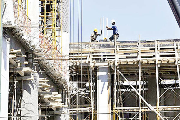 هفت مانع اتصال مسکن به بورس                                                                                                                                                                                                                                                                                 