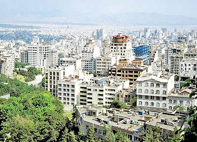 عملیات تدارکاتی خریداران مسکن                                                                                                                                                                                                                                                                               