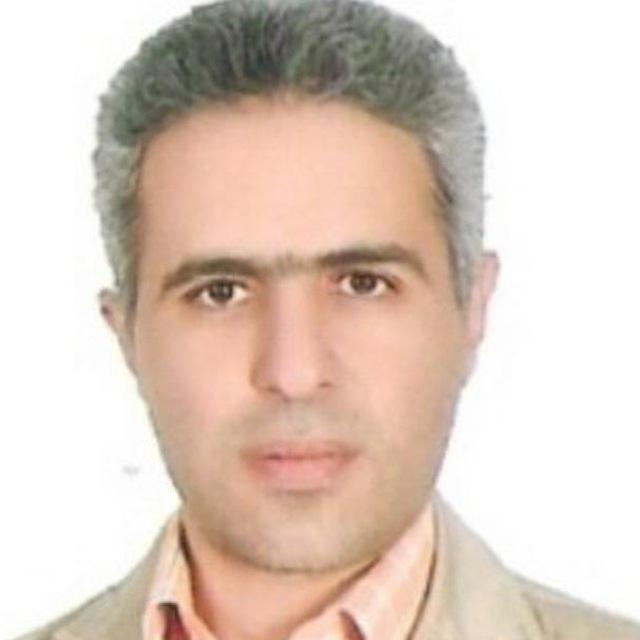 چرا دولت نباید به‌طور مستقیم در امر ساخت و ساز دخالت کند؟                                                                                                                                                                                                                                                   