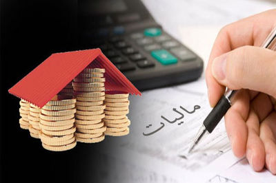 پنجاه درصد خانه‌های خالی هنوز به بازار معرفی نشده است                                                                                                                                                                                                                                                       