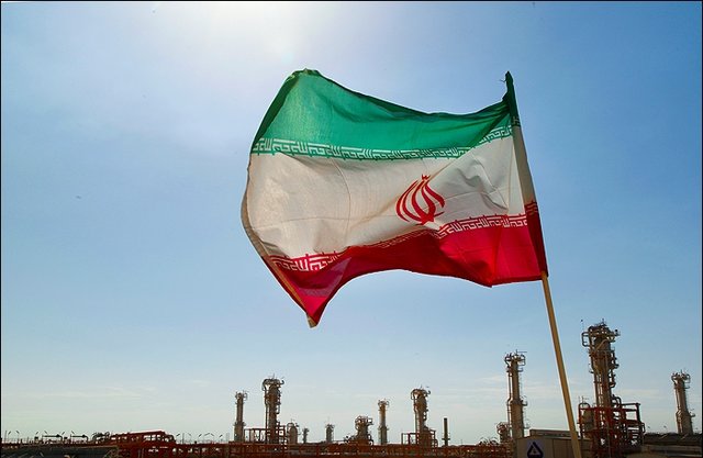 پیش بینی وضعیت بازار نفت ایران با شروع تحریم ها                                                                                                                                                                                                                                                             