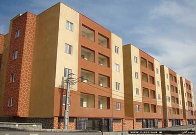 قیمت اوراق تسهیلات مسکن ثابت ماند                                                                                                                                                                                                                                                                           