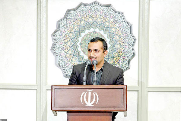 حجم پول کثیف در اقتصاد ایران                                                                                                                                                                                                                                                                                