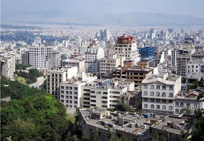 7 پیشنهاد برای خروج مسکن از رکود                                                                                                                                                                                                                                                                            