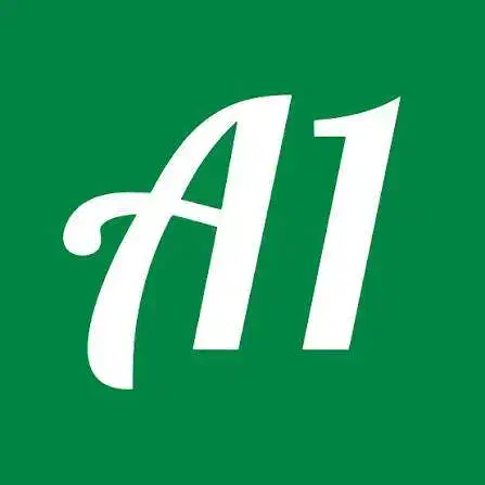 125 متر 3 خواب فول تاپ لوکیشن هروی
