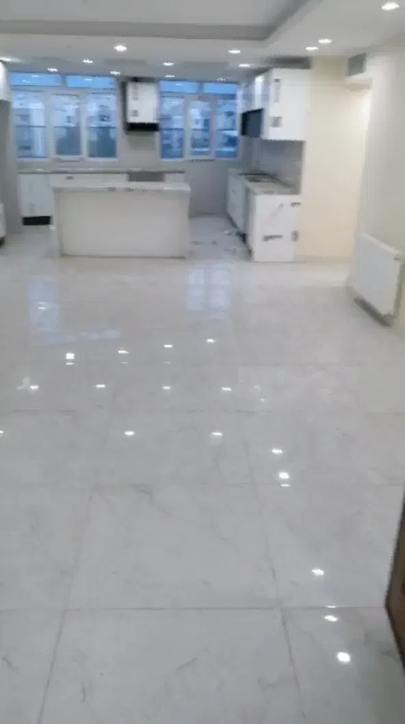 130متر/3خواب فول امکانات/چهار راه لشگر