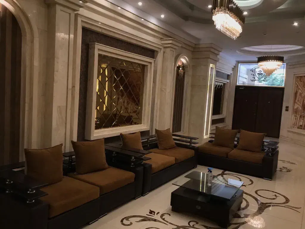 130متر/فاز3/برند/دیزاین/فول