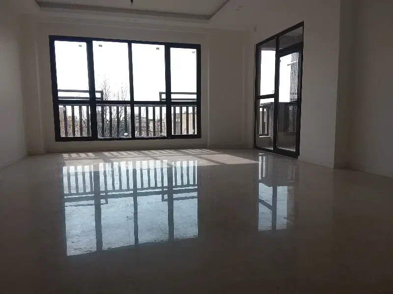 149 متر نوساز 3خواب ظفر