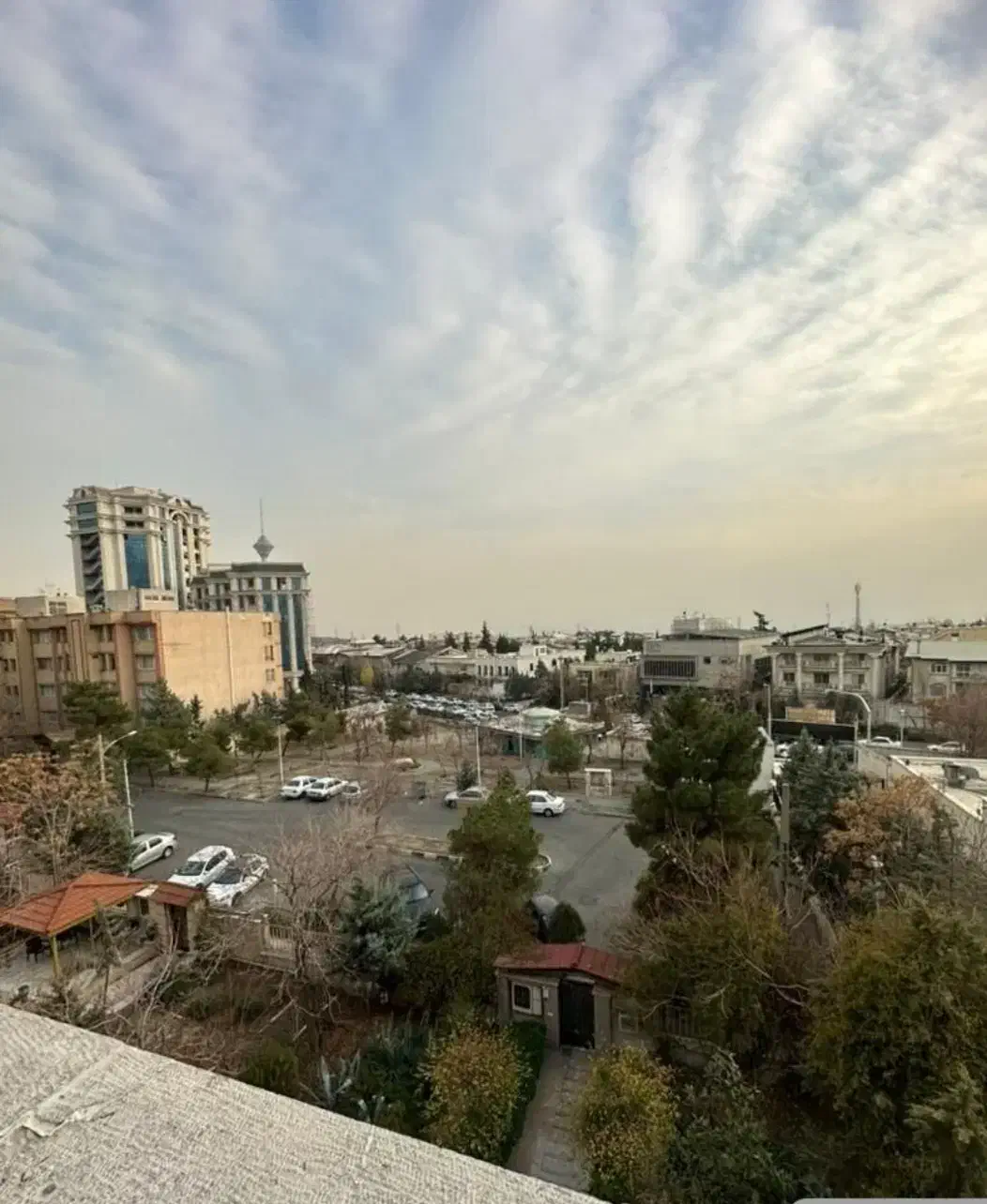 153م3خواب لوکیشن برتر مشاعات خوب