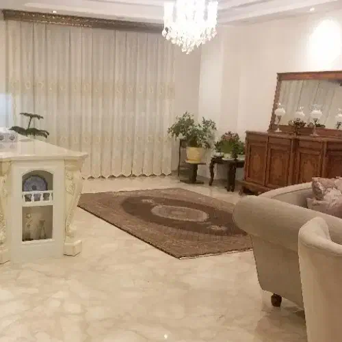 155متر تک واحدی. فروش یا معاوضه‌.جنت آبادمرکزی