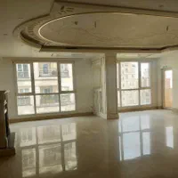 160متر تک واحدی/لوکس ساخته‌شده برای سخت‌پسندها