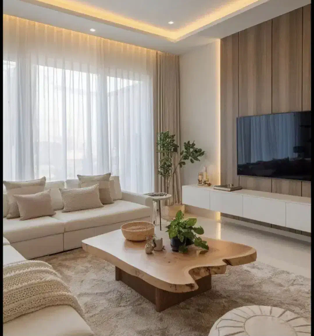 178 متر 2پارکینگ 3 خواب فاز 1